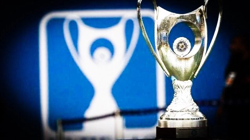 Κύπελλο Ελλάδας: Ποιες ομάδες προκρίνονται στην επόμενη φάση